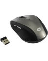 Conceptronic Optical Wireless 5-Button Travel Mouse (CLLM5BTRVWL) - nr 37
