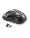 Conceptronic Optical Wireless 5-Button Travel Mouse (CLLM5BTRVWL) - nr 38