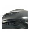 Conceptronic Optical Wireless 5-Button Travel Mouse (CLLM5BTRVWL) - nr 39