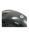 Conceptronic Optical Wireless 5-Button Travel Mouse (CLLM5BTRVWL) - nr 40
