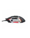 Conceptronic DJEBBEL02B - nr 32