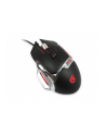 Conceptronic DJEBBEL02B - nr 33