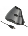 Delock 12527 - nr 14