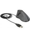 Delock 12527 - nr 15