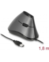 Delock 12527 - nr 24