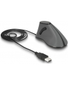 Delock 12527 - nr 26