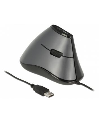 Delock 12527 nr 1