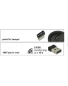 Delock 12528 - nr 17