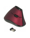 Delock 12528 - nr 18
