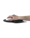 Durable Mouse Pad Ergotop Gel Ergonomiczna Podkładka Pod Mysz Z Żelem (574858) - nr 2