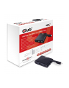 Club 3D Adapter USB HDMI Czarny (CSV1534) - nr 17