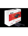 Club 3D Adapter USB HDMI Czarny (CSV1534) - nr 31