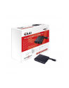Club 3D Adapter USB HDMI Czarny (CSV1534) - nr 7