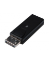 Digitus Adapter DisplayPort - HDMI (DB340602000S) - nr 10