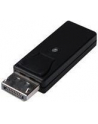Digitus Adapter DisplayPort - HDMI (DB340602000S) - nr 15