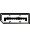 Digitus Adapter DisplayPort - HDMI (DB340602000S) - nr 19