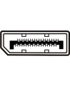 Digitus Adapter DisplayPort - HDMI (DB340602000S) - nr 23