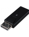 Digitus Adapter DisplayPort - HDMI (DB340602000S) - nr 25