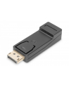 Digitus Adapter DisplayPort - HDMI (DB340602000S) - nr 26