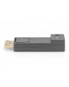Digitus Adapter DisplayPort - HDMI (DB340602000S) - nr 28