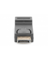 Digitus Adapter DisplayPort - HDMI (DB340602000S) - nr 29
