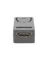 Digitus Adapter DisplayPort - HDMI (DB340602000S) - nr 30