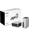 Club 3D Stacja/replikator SenseVision USB 3.0 4K UHD Mini Docking Station (CSV3104D) - nr 16