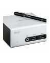 Club 3D Stacja/replikator SenseVision USB 3.0 4K UHD Mini Docking Station (CSV3104D) - nr 18