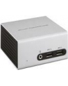 Club 3D Stacja/replikator SenseVision USB 3.0 4K UHD Mini Docking Station (CSV3104D) - nr 37