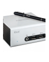 Club 3D Stacja/replikator SenseVision USB 3.0 4K UHD Mini Docking Station (CSV3104D) - nr 3
