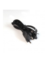 CLUB 3D CAC-1903 - POWER ADAPTER - 111 WATT - nr 24