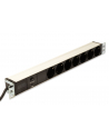 Digitus 19'' Outlet Strip (DN-95403) - nr 11