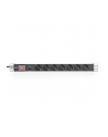 Digitus 19'' Outlet Strip (DN-95403) - nr 14