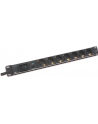 Digitus 19'' Outlet Strip (DN-95403) - nr 4