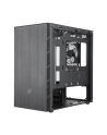 Cooler Master MB400L ODD (MCB-B400L-KN5N-S00) - nr 9