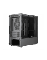 Cooler Master MB400L (MCB-B400L-KNNN-S00) - nr 26