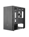 Cooler Master MB400L (MCB-B400L-KNNN-S00) - nr 30