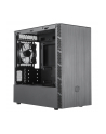 Cooler Master MB400L (MCB-B400L-KNNN-S00) - nr 4