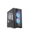 Cooler Master MasterBox MB311L ARGB (MCBB311LKGNNS01) - nr 26