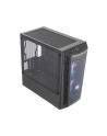 Cooler Master MasterBox MB311L ARGB (MCBB311LKGNNS01) - nr 38