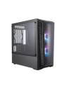 Cooler Master MasterBox MB320L ARGB (MCBB320LKGNNS01) - nr 33