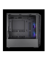 Cooler Master MasterBox MB320L ARGB (MCBB320LKGNNS01) - nr 57