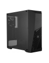 Cooler Master MasterBox K501L (MCB-K501L-KANN-S00) - nr 16