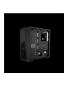 Cooler Master MasterBox K501L (MCB-K501L-KANN-S00) - nr 18