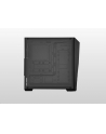 Cooler Master MasterBox K501L (MCB-K501L-KANN-S00) - nr 28