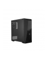 Cooler Master MasterBox K501L (MCB-K501L-KANN-S00) - nr 35