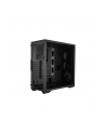 Cooler Master MasterBox K501L (MCB-K501L-KANN-S00) - nr 36