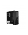 Cooler Master MasterBox K501L (MCB-K501L-KANN-S00) - nr 37