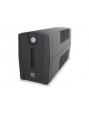 CONCEPTRONICS CONCEPTRONICS  ZEUS 01E  (ZEUS01E) - nr 39