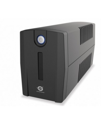 CONCEPTRONICS CONCEPTRONICS  ZEUS 02E  (ZEUS02E) nr 1
